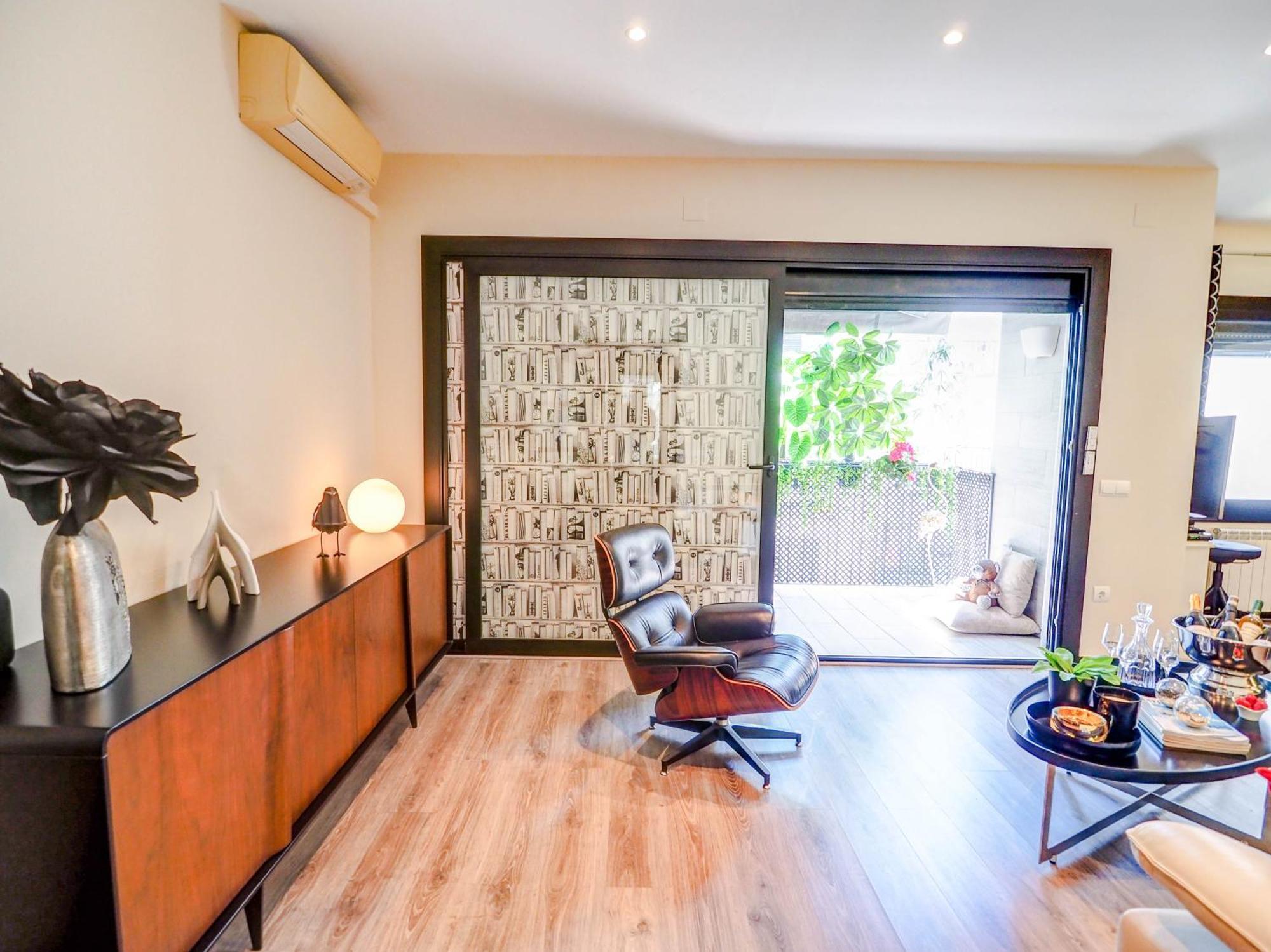 Flamingo Apartment By Hello Homes Sitges Exterior photo